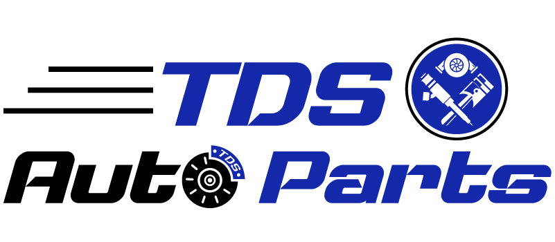 TDS Auto Parts